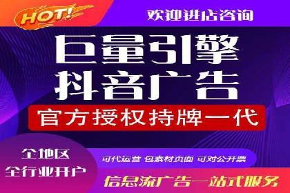 百度优化推广策略解析与应用案例
